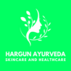 hargun ayurveda logo